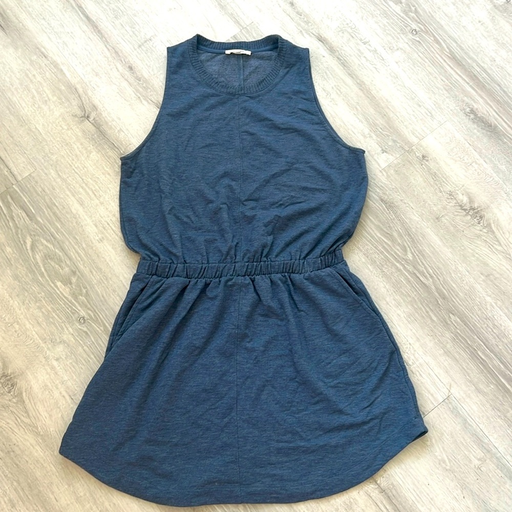 Splendid dress NWOT